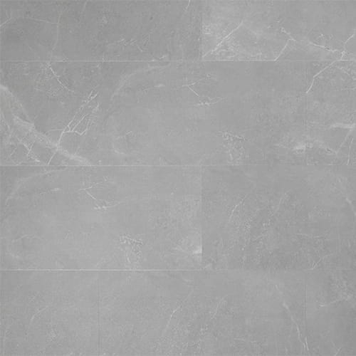 Parquetvinyl CAL-4055-IB Caldera 300 x  600 Marmo Grigio 300 x 600 Panel winylowy (Płytka)