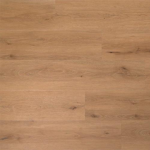 Parquetvinyl MAN-5620-IB Mantaro Spice  Panel winylowy (Panel)