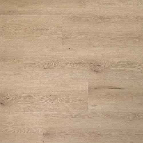 Parquetvinyl MAN-5616-IB Mantaro Inca  Panel winylowy (Panel)