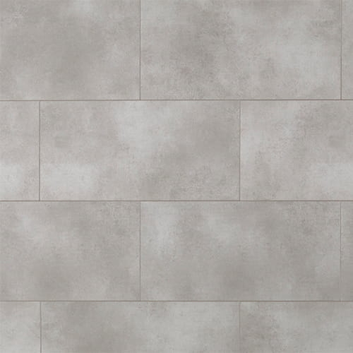 Parquetvinyl CAL-1442-IB Caldera 300 x  600 Seasalt 300 x 600 Panel winylowy (Płytka)