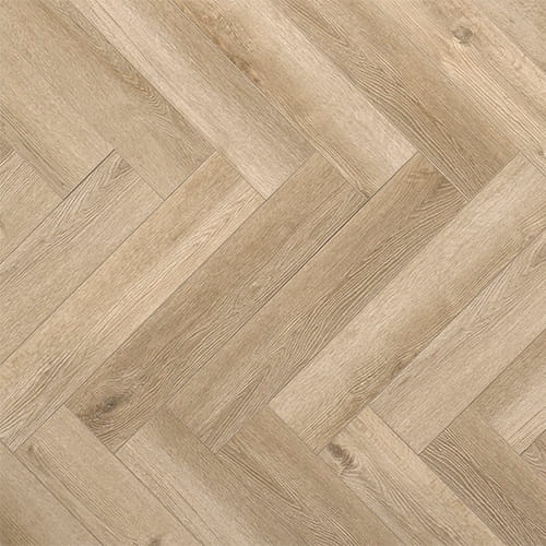 Parquetvinyl YUK HB-2626-IB Yukon  Jodełka Desert Dune Jodełka Panel winylowy (Jodełka)