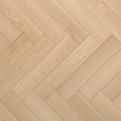 Parquetvinyl SAV HB-2253-IB Sava  Jodełka Sand Jodelka Panel winylowy (Jodełka)