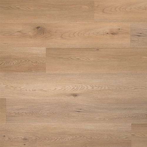 Parquetvinyl TAR-849-IB Tarn Chestnut  Panel winylowy (Panel)