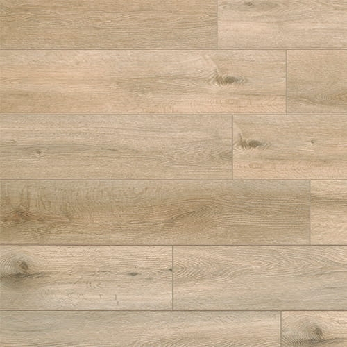 Parquetvinyl YUK-2631-IB Yukon Mistral  Panel winylowy (Panel)