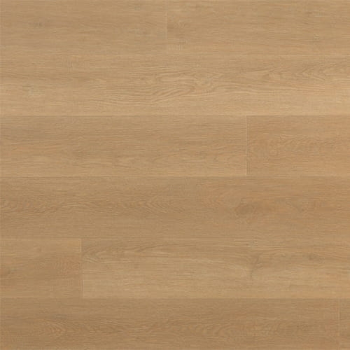 Parquetvinyl IVA-2694-IB Ivalo Flax  Panel winylowy (Panel)