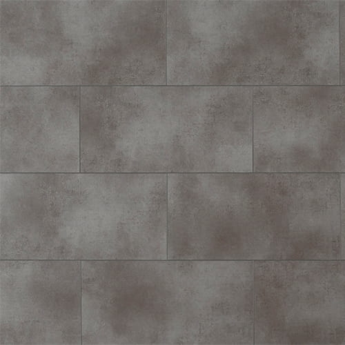 Parquetvinyl CAL-1444-IB Caldera 300 x  600 Stone 300 x 600 Panel winylowy (Płytka)