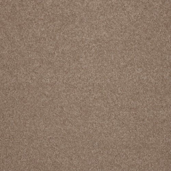 Wykładzina dywanowa SmartStrand ZEO4305m Lounge