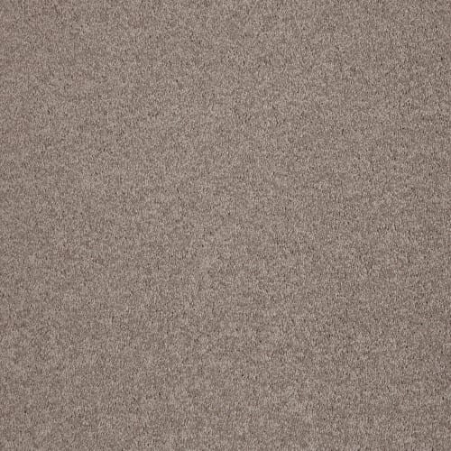 Wykładzina dywanowa SmartStrand ZEO460  Lounge