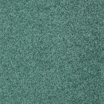 Wykładzina dywanowa SmartStrand ZEO681 Lounge