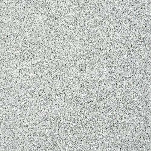 Wykładzina dywanowa SmartStrand ZEO871  Lounge