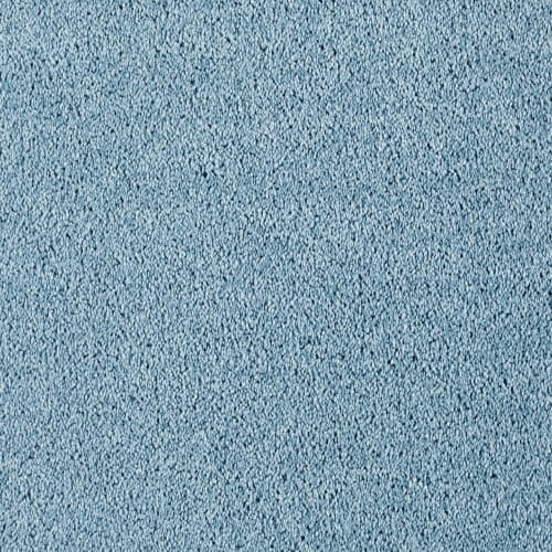 Wykładzina dywanowa SmartStrand ZEO761  Lounge