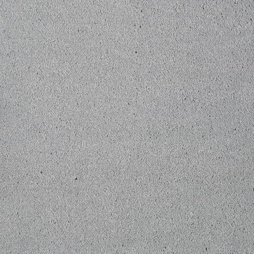 Wykładzina dywanowa SmartStrand UIO 880  Dream