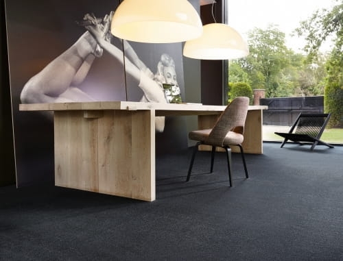 Wykładzina dywanowa SmartStrand UIO  4505m Dream