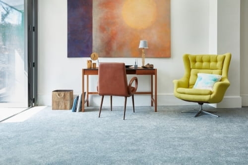 Wykładzina dywanowa SmartStrand  ZEO3815m Lounge