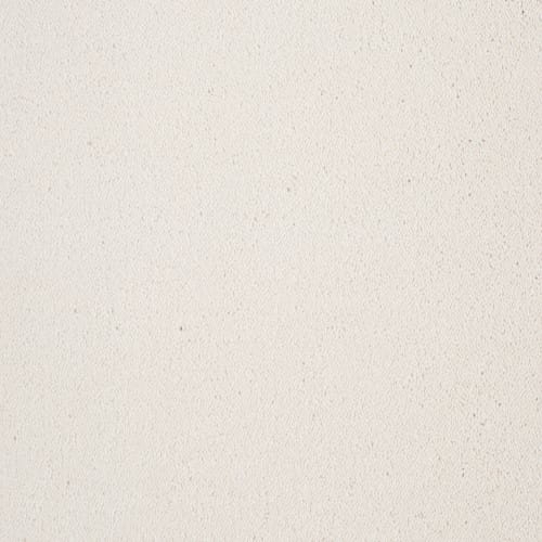 Wykładzina dywanowa SmartStrand UIO 890  Dream