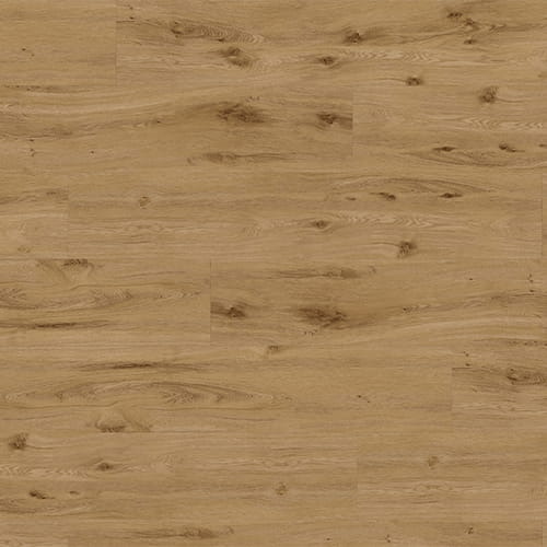 Ter Huerne 1101210600 Classic Choice Pro C05 Dąb York  Panel winylowy (Panel)