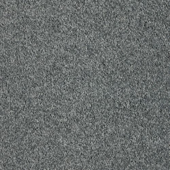 Wykładzina dywanowa SmartStrand YHO 8505m Romance