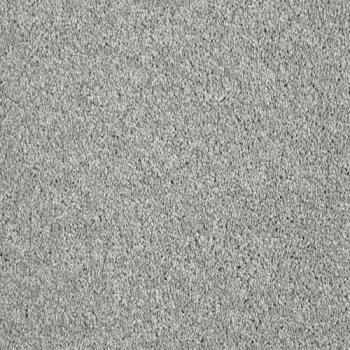 Wykładzina dywanowa SmartStrand YHO 880 Romance