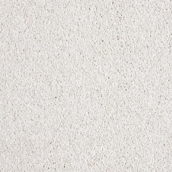 Wykładzina dywanowa SmartStrand YHO 8905m Romance