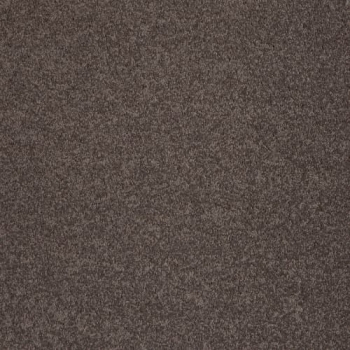 Wykładzina dywanowa SmartStrand ZEO4705m Lounge