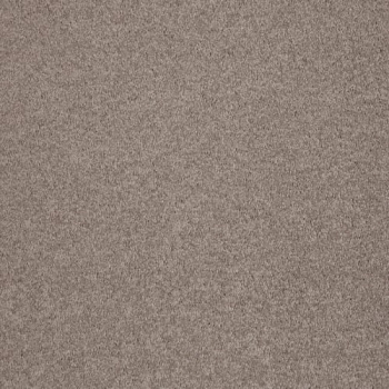 Wykładzina dywanowa SmartStrand ZEO4605m Lounge