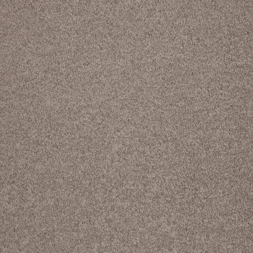 Wykładzina dywanowa SmartStrand  ZEO4605m Lounge
