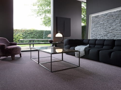 Wykładzina dywanowa SmartStrand  ZEO6815m Lounge