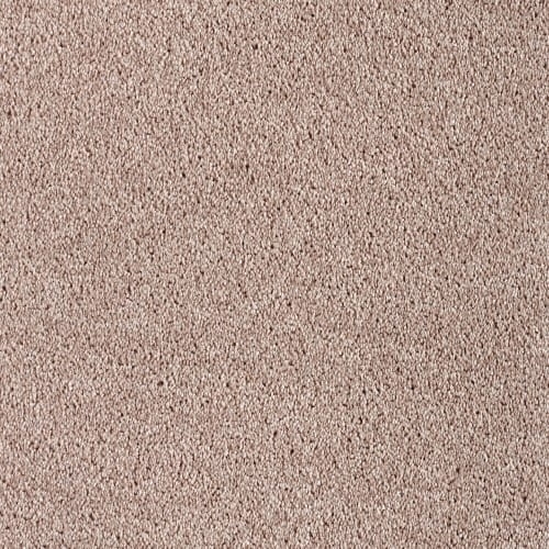 Wykładzina dywanowa SmartStrand YHO  1515m Romance