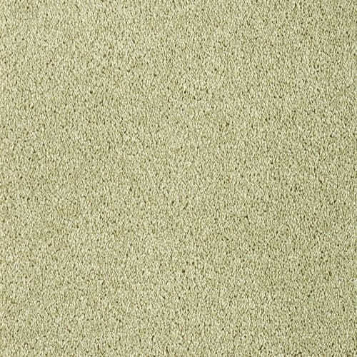 Wykładzina dywanowa SmartStrand YHO  5515m Romance