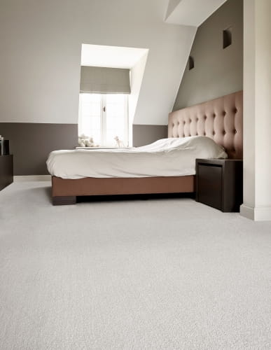 Wykładzina dywanowa SmartStrand YHO  5515m Romance