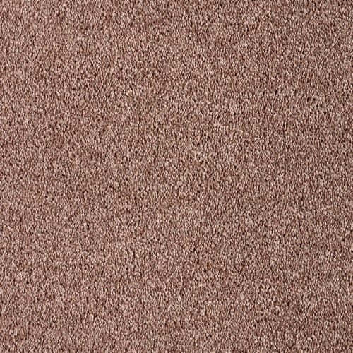 Wykładzina dywanowa SmartStrand YHO  1415m Romance