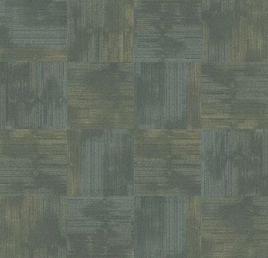 5a85f8dda7dcd6b84d2bce36a369a78f