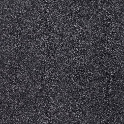 Wykładzina dywanowa SmartStrand YHO  0815m Romance