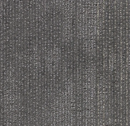 9f989ecf706b838f51c526d65f963546