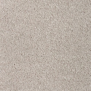 Wykładzina dywanowa SmartStrand YHO 451 Romance