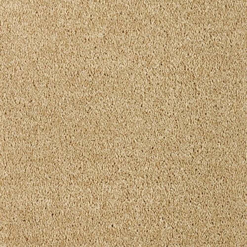 Wykładzina dywanowa SmartStrand YHO 381  Romance