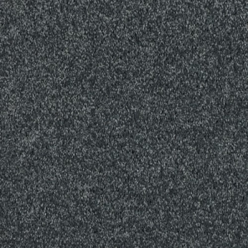 Wykładzina dywanowa SmartStrand YHO 830 Romance