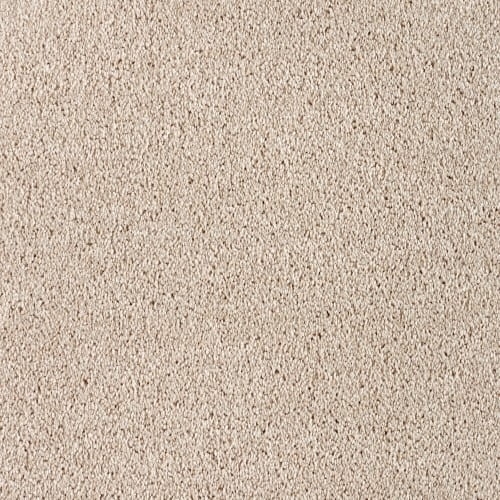 Wykładzina dywanowa SmartStrand YHO 221  Romance