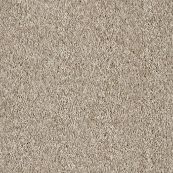 Wykładzina dywanowa SmartStrand YHO 430 Romance