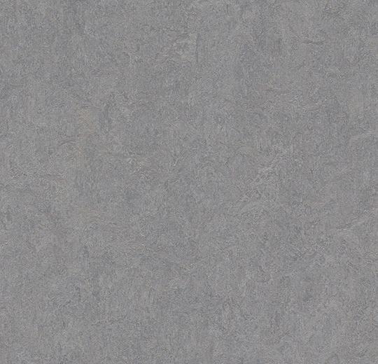 e2082b26e92fb30a221ad61c4c8f6edf