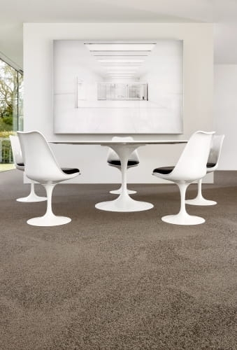 Wykładzina dywanowa SmartStrand YHO  0915m Romance