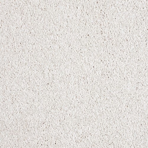 Wykładzina dywanowa SmartStrand YHO 890  Romance