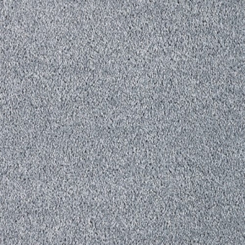 Wykładzina dywanowa SmartStrand YHO 841 Romance