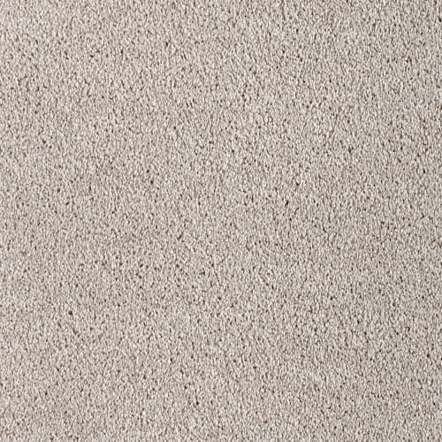 Wykładzina dywanowa SmartStrand YHO  4515m Romance