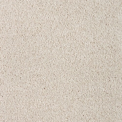 Wykładzina dywanowa SmartStrand YHO  2515m Romance