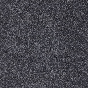 Wykładzina dywanowa SmartStrand YHO 820 Romance