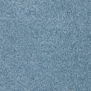 Wykładzina dywanowa SmartStrand YHO 761 Romance