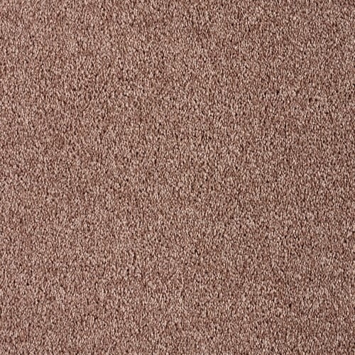 Wykładzina dywanowa SmartStrand YHO 141  Romance