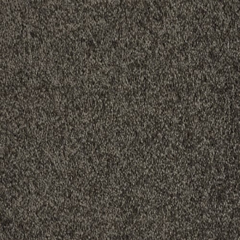 Wykładzina dywanowa SmartStrand YHO 470 Romance