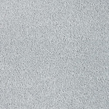 Wykładzina dywanowa SmartStrand YHO 871 Romance